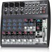 MIXER BEHRINGER XENYX 1202 FX